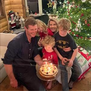 Meet your Posher, Heidi